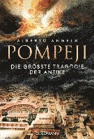 Pompeji