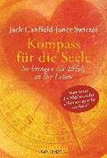 Kompass f�r die Seele