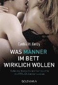 Was Mnner im Bett wirklich wollen