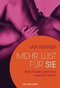 Mehr Lust f�r sie