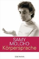 Samy Molcho - Körpersprache, Häftad