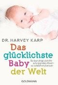 Das glcklichste Baby der Welt