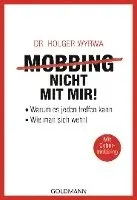 Holger Wyrwa - Mobbing - nicht mit mir!, Häftad. Tillgänglighet: Lägg i varukorg