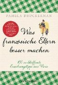 Was franzsische Eltern besser machen