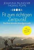 Fit zum richtigen Zeitpunkt