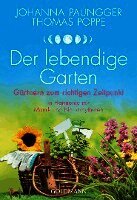 Der lebendige Garten