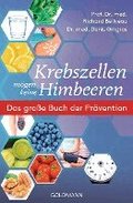 Krebszellen m�gen keine Himbeeren