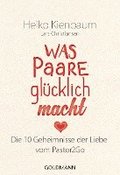 Was Paare glcklich macht