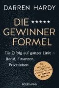 Die Gewinnerformel