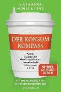 Der Konsumkompass
