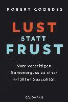 Lust statt Frust