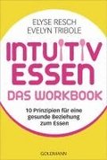 Intuitiv essen - das Workbook