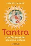 Tantra