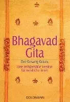 Jack Hawley - Bhagavadgita, Häftad. Tillgänglighet: Lägg i varukorg