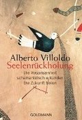 Seelenrckholung