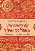 Die Essenz der Upanischaden