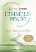Himmelspfade