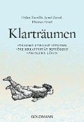 Klartr�umen