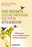 Die sieben Geheimnisse guten Sterbens