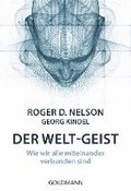 Der Welt-Geist