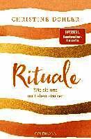 Christine Dohler - Rituale, Häftad