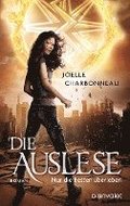 Die Auslese - Nur die Besten berleben