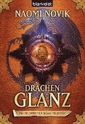 Die Feuerreiter Seiner Majestt 04. Drachenglanz