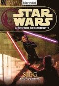 Star Wars. Wchter der Macht 09. Sieg