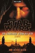 Star Wars(TM) Der Vergessene Stamm der Sith
