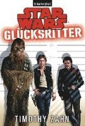 Star Wars(TM) Gl�cksritter