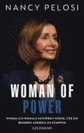 Woman of Power
