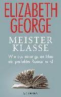 Meisterklasse