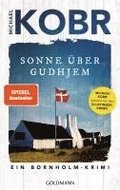 Sonne ber Gudhjem