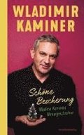 Sch�ne Bescherung - Wladimir Kaminers Wintergeschichten