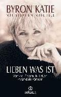 Lieben was ist