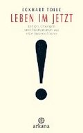 Tolle Leben Im Jetzt