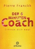 Der 6-Minuten-Coach