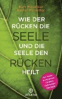 Wie der Rcken die Seele und die Seele den Rcken heilt