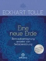 Eine neue Erde
