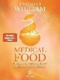 Medical Food