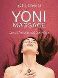 Yoni-Massage