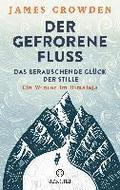 Der gefrorene Fluss