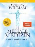 Mediale Medizin
