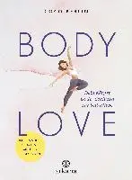 Coco Berlin - Body Love, Inbunden. Tillgänglighet: Lägg i varukorg