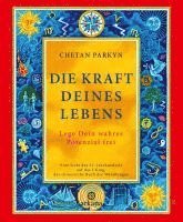 Die Kraft Deines Lebens