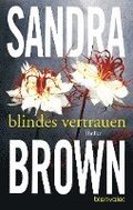 Blindes Vertrauen
