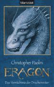 Eragon - Das Vermachtnis der Drachenreiter