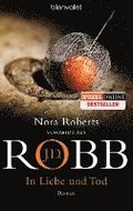 In Liebe und Tod