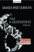 Das 8. Gest�ndnis - Women's Murder Club