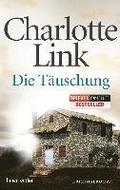 Die Tauschung